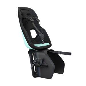 DUO A YEPP NEXXT 2 GR Mint Green