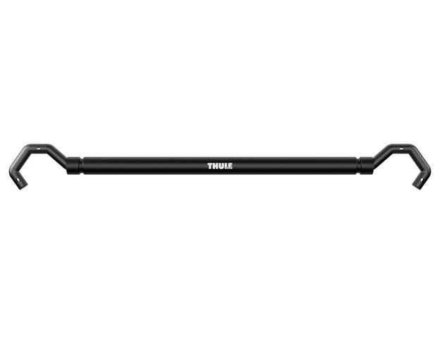 Fietsframe adapter 982 - Afbeelding 2
