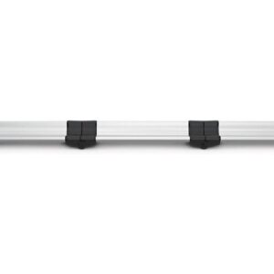 Foldable Loading Ramp XT
