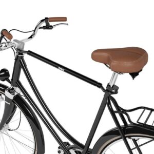 Fietsframe adapter 982