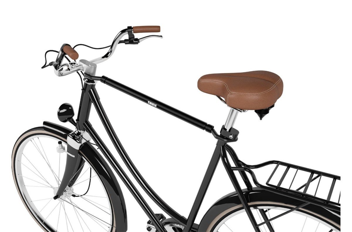 Fietsframe adapter 982