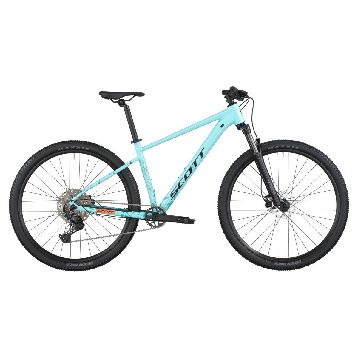 Contrail 20 Tropic Blue