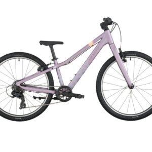 Contrail 400 Provence Purple 24