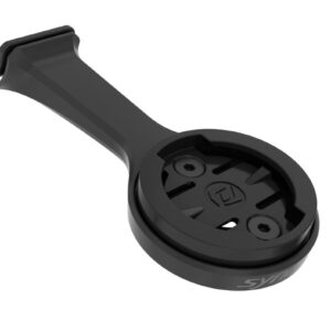 MT-R211-AL Front Comp. Mount