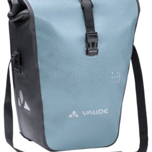 TAS AQUA BACK SINGLE REC BL Nordic Blue