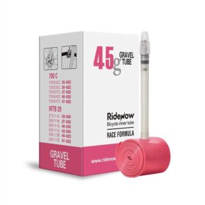 Gravel Tube TPU 65mm