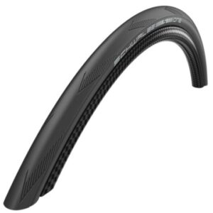 BUB 28X11/8 SC ONE TLE ARG ZW VW Black