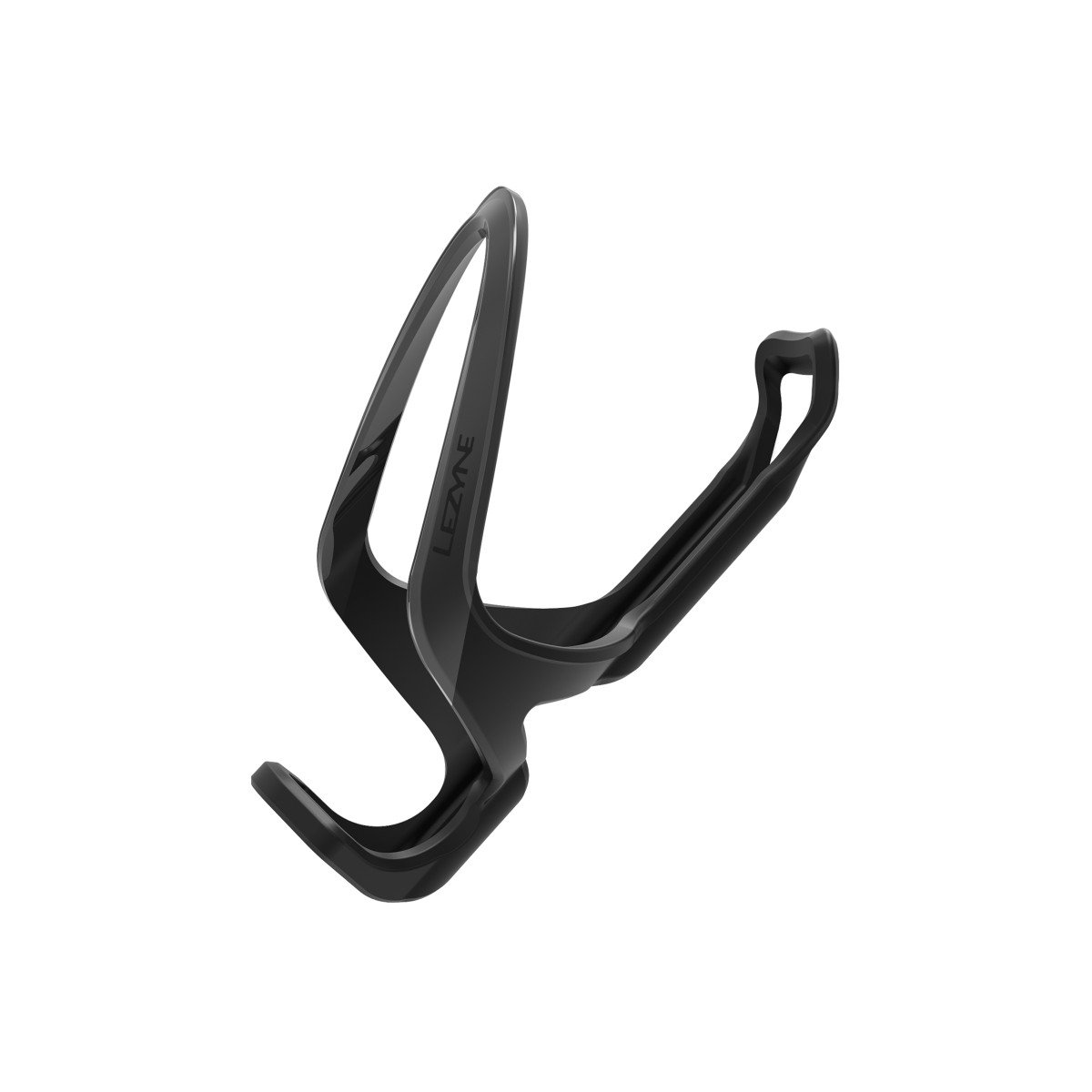 Waterbottle Holder Matrix Team, black BLACK/BLACK - Afbeelding 2