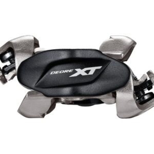 PEDAAL SPD M8100 XT