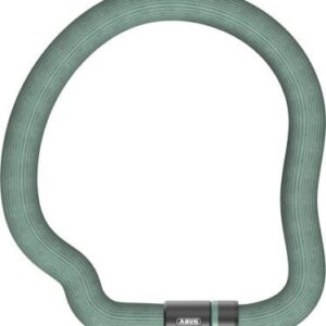 SLOT KETTING GOOSE LOCK 6206 110X6 GR Mint
