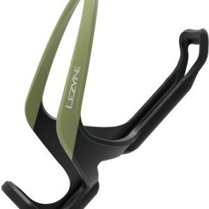 Waterbottle Holder Matrix Team, black BLACK/BLACK