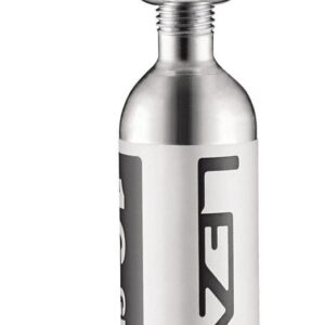 CONTROL DRIVE CO2 (25G) BLACK/HI GLOSS