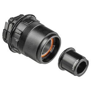 SYN Rotorkit Sram XDR Capital 1.0 40/60 Black
