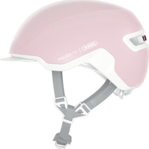 helm HUD-Y Pure Rose