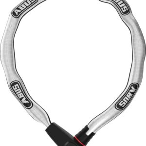 SLOT KETTING CATENA 6806K 110X6 REFL Reflective