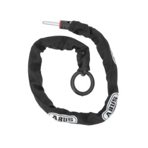 SLOT KETTING ACH 2.0 INSTEEK 100X8 ZW Black