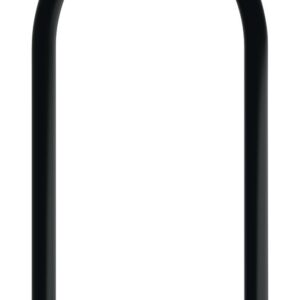 beugelsot Granit Plus 470/150HB230 SHB Zwart