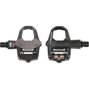 PEDAAL KEO 2 MAX CARBON Black