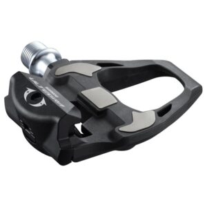 PEDAAL SPD-SL ULTEGRA R8000 Zwart