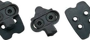 SCHOENPLAAT SH SPD SH51 M/PLAAT ZW SET A 2 Zwart