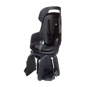 DUO A MAXI GO MIK HD Urban Black