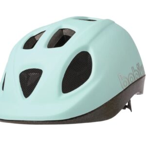 VALHELM GO Marshmallow Mint