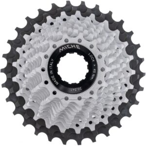CASSETTE PRIMATO K12 12 SPEED SHIMANO 14-30
