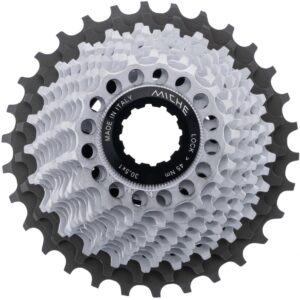 CASSETTE PRIMATO K12 12 SPEED SHIMANO 16-30