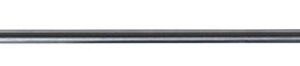 TASD BAS MIK SIDE LOCK PIN M/SLOT