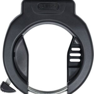 SLOT RING PRO AMPARO 4750X R INSTEEK ZW Zwart