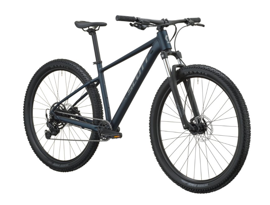 Contrail 30 Gravel Blue - Afbeelding 2