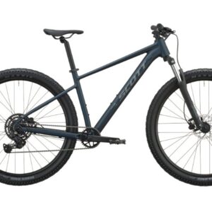 Contrail 30 Gravel Blue