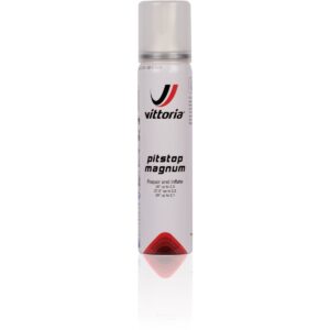 Acc Pit-stop Mtb Magnum (75ml)