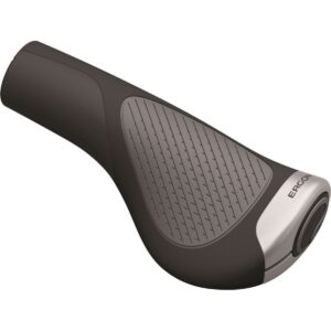 handvatten GP1-S EVO