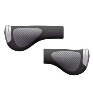 handvatten GP1 Evo Nexus single twistshift