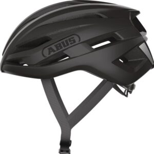 helm Stormchaser ACE Velvet Black