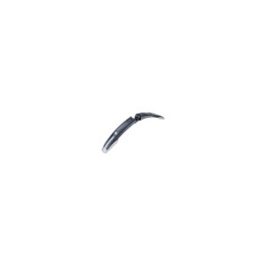 voor spatbord Defender M1 27,5-29 Black