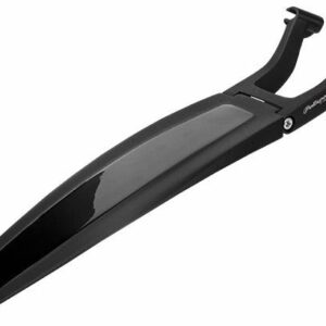 SPATBORD S-MUD SHORT