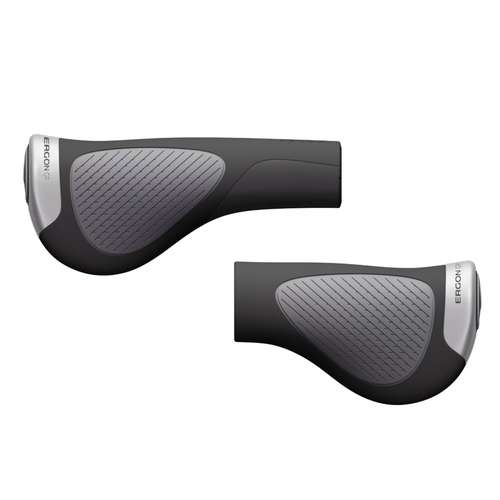 handvatten GP1 Evo Nexus single twistshift - Afbeelding 2