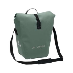 Vaude fietstas enkel Aqua Back DeLuxe Single agave