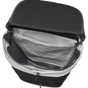 TAS AQUA BACK PRO SINGLE ZW Black