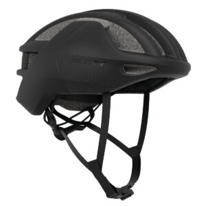 Helmet ARX Mips (CE/CPSC) GTBK/ML Granite Black