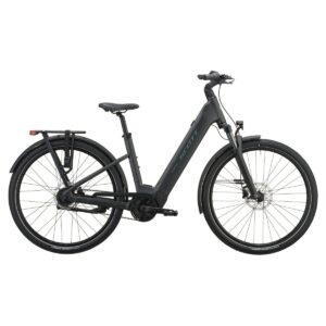 Sub Tour 20 Wave Granite Black