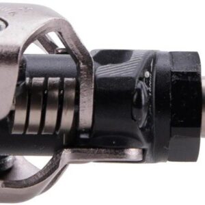 PEDAAL SPD M8100 XT