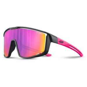 Fury Junior - Black/Rose - Spectron 3 CF