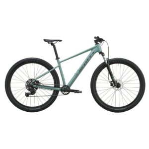 Contrail 30 Arctic Green