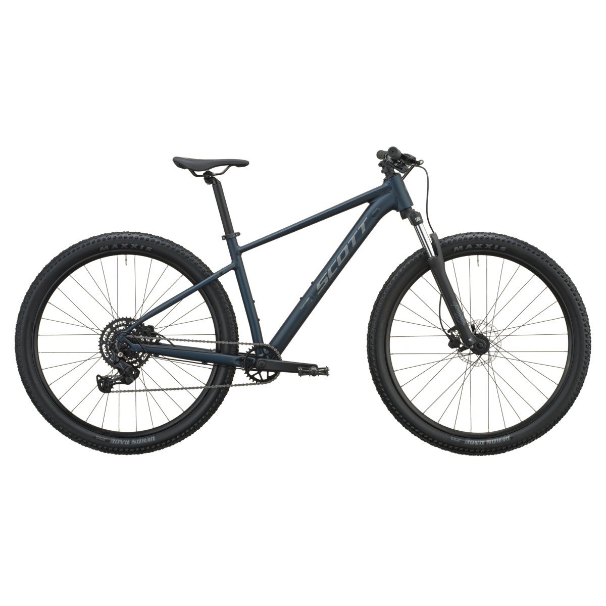 Contrail 30 Gravel Blue - Afbeelding 3