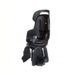 DUO A MAXI GO MIK HD Urban Black