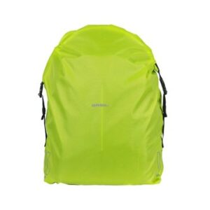 TASD BAS TASHOES KEEP DRY CLEAN VERT GE Neon Yellow