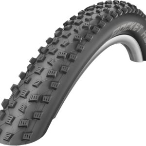 Bub 29x2.25 vouw perf addix rocket ron Black